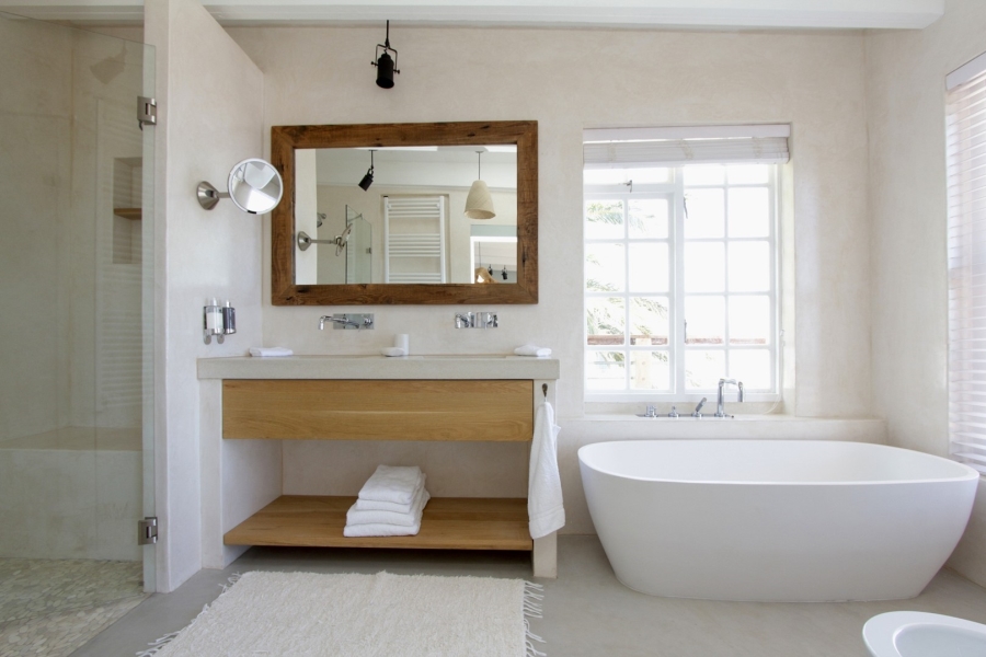 6 Bedroom Property for Sale in Camps Bay Western Cape